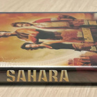 Sahara (2005) Matthew McConaughey (UUSI) - pikkukuva 3