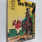 Tex Willer 6/1977 - pikkukuva 1