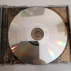 Guns N' Roses - Chinese Democracy, cd - pikkukuva 4