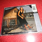 CD Chely Wright - Single White Female - pikkukuva 2