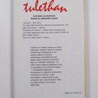 Brigitte Heidebrecht : Tulethan : kertomus seurustelusta ... - pikkukuva 2