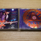 Santana - Supernatural CD - pikkukuva 2