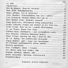 Herrarnas kalender 1940 (1939) - pikkukuva 3