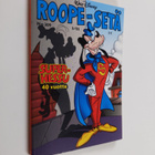 Walt Disney : Roope-setä 5/05 - pikkukuva 1