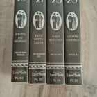 Ohukainen & Paksukainen VHS - pikkukuva 3