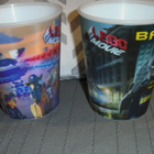 4x kuppia McDonalds - pikkukuva 3
