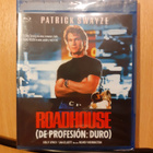 Road House BLU-RAY - pikkukuva 1
