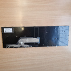 Näppäimistö HP ProBook 450 G5/G6 , Probook 650 G5/G6 470 G5 - pikkukuva 2