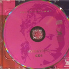 Kokoelma • Myrskyöinä + 24 Muuta Toiveiskelmää 2xCD - pikkukuva 5