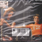 THE GINGER & SARAH BAND :: VERA TAKES THE CAKE :: CD    2000 - pikkukuva 2