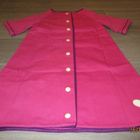 Alba Baby Alba Kid mekko 122/128cm, UUSI! - pikkukuva 2