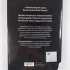 Anna-Leena Härkönen : Valomerkki - pikkukuva 2