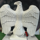 Nazi desk Eagle - pikkukuva 3