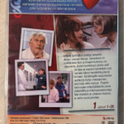 Ihmeidentekijät (1996-1998) koko tv-sarja (18DVD) - pikkukuva 3