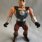 MOTU, Masters of the Universe, Blade - pikkukuva 1