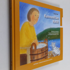 Tarja Rae : Kannusillan kollit 2. osa : Historiaa ja tari... - pikkukuva 1
