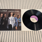 Loisa - Hämärän Sylissä (MGM 2009) - pikkukuva 1