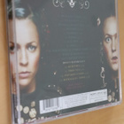 CD PMMP : Kovemmat kädet - pikkukuva 2