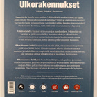 Suuri suomalainen Tee itse -käsikirja 15 - Ulkorakennukse... - pikkukuva 2