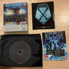 XCOM: Enemy Unknown (PS3)(PAL)(CIB) - pikkukuva 2