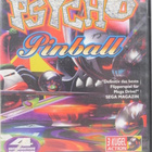 Psycho Pinball - pikkukuva 1