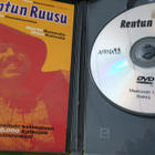 RENTUN RUUSU DVD - pikkukuva 3
