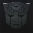 Transformers	(33 307)	k	-FI-	Steelbox,	DVD	(2)		2007	steelbo - pikkukuva 2