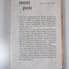 Helvi Erjakka : Hän meni pois - pikkukuva 2