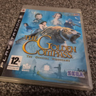 The Golden Compass (PS3) - pikkukuva 1