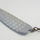 Ismo Qwack vetopelti 11,5cm - pikkukuva 2