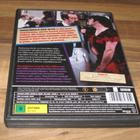 Maanalainen Armeija iskee Jälleen dvd kausi 9 - pikkukuva 2