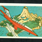 Keräilykuva - Tintins äventyr - Tintin seikkailut 272. - pikkukuva 1