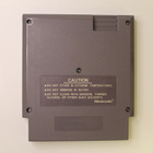 NES Pinball (PAL-B/"SCN") (L) *5-screw* - pikkukuva 2