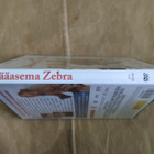 Jääasema Zebra (DVD) - pikkukuva 3