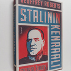 Geoffrey Roberts : Stalinin kenraali : Georgi Zukov - pikkukuva 1