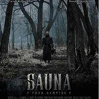 SAUNA (23 284) -FI- DVD (2) kotimainen, kauhu - pikkukuva 2