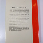 Kaikuja Hämeestä 12 - pikkukuva 2