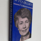 Jutta Zilliacus : Tienhaarassa - pikkukuva 1