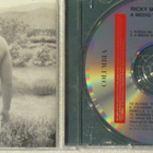 Ricky Martin • A Medio Vivir CD - pikkukuva 2