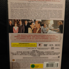 Yksinäinen matkailija - Accidental Tourist (1988) DVD Suomij - pikkukuva 2