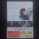 DVD: Sarah's Key (Kristin Scott Thomas 2010) - pikkukuva 2