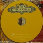 Leena Ihmemaassa • Leena Ihmemaassa CD - pikkukuva 3