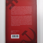 Jukka Rislakki : Tapaus Latvia : pieni kansakunta disinfo... - pikkukuva 2