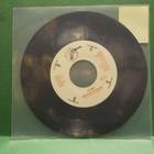 DURAN DURAN - A VIEW TO A KILL M- EU -85 PRESS 7" SINGLE - pikkukuva 2