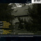 Dream Theater – Metropolis Pt. 2: Scenes From A Memory - pikkukuva 2
