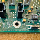 Fujitsu Siemens emolevy - pikkukuva 2