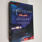 Christiane Heggan : Etsintä - pikkukuva 1