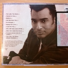 Jon Secada - Secada CD - pikkukuva 2