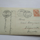 Neito -1923 Kieimolaan - pikkukuva 2
