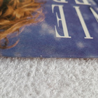Bonnie Tyler – Angel Heart LP - pikkukuva 5